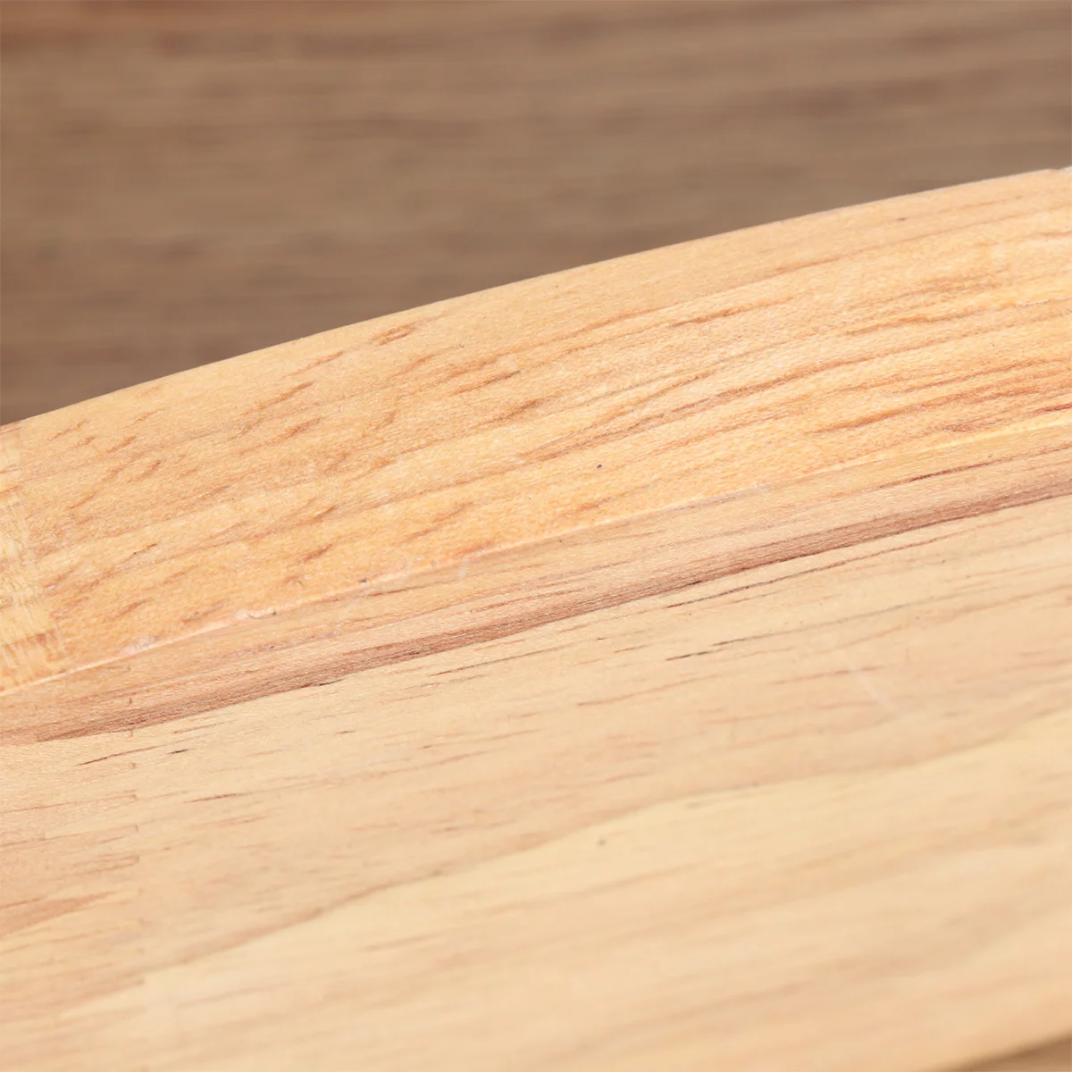 

Подставка для колец, органайзер для ювелирных изделий, темно-серый, прочный, стильный, современный, витрина для хранения, предотвращает потерю повреждения