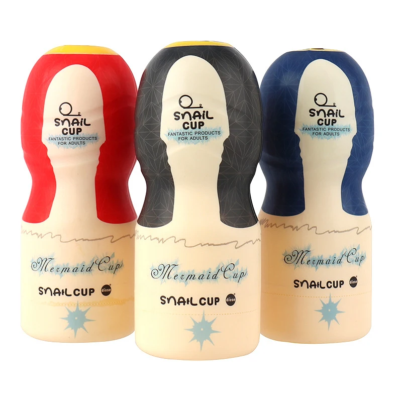 كوب الاستمناء التلقائي للرجال ، ألعاب الجنس المهبل ، المهبل واقعية ، اللسان ، ممارسة الكبار ، جيب فراغ #2