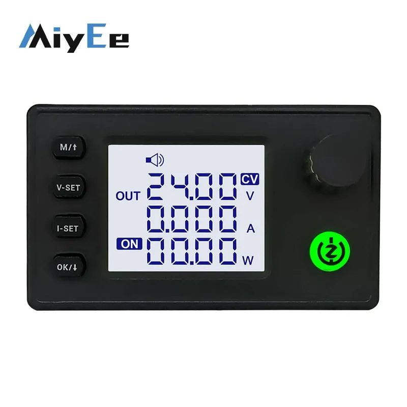 SK40 40W/SK90 90W C… - image