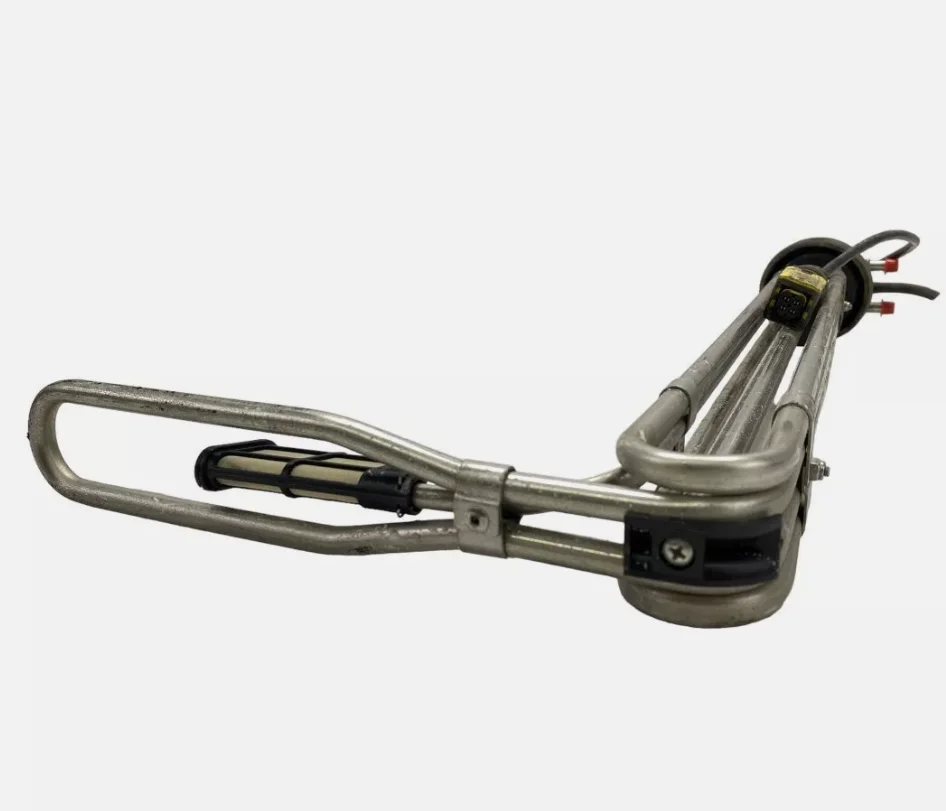 Oem Adblue Level Se…