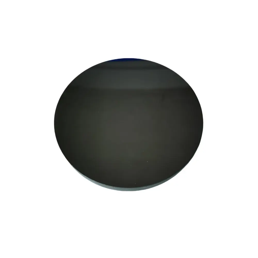 Reflective parabolic mirrors and aspherical primary mirrors: DIY astronomy telescopes using objective lenses of this type