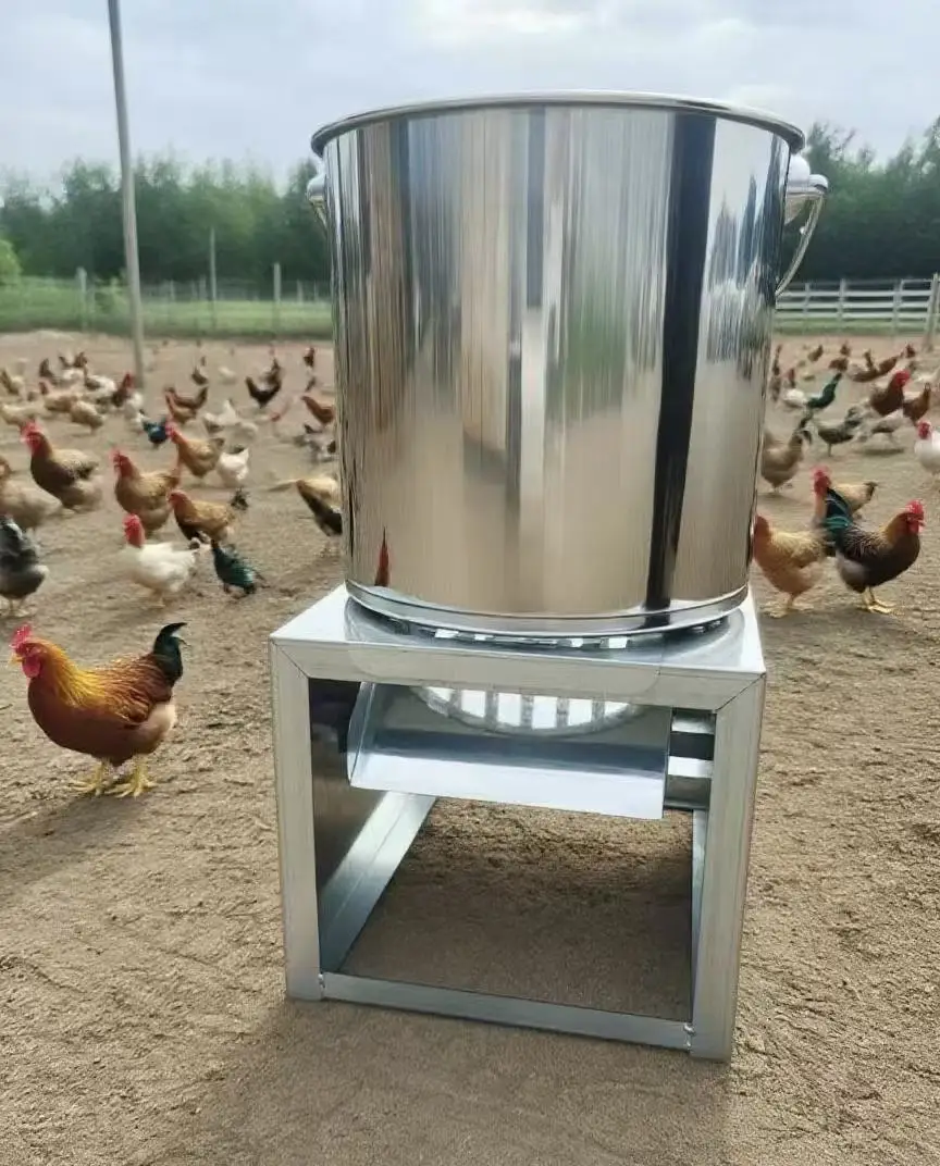 Factory Direct Vegetable Shredder Cutter Chopper Vegetable Slicer Multifunctional Commercial Vegetable Cutter Machine