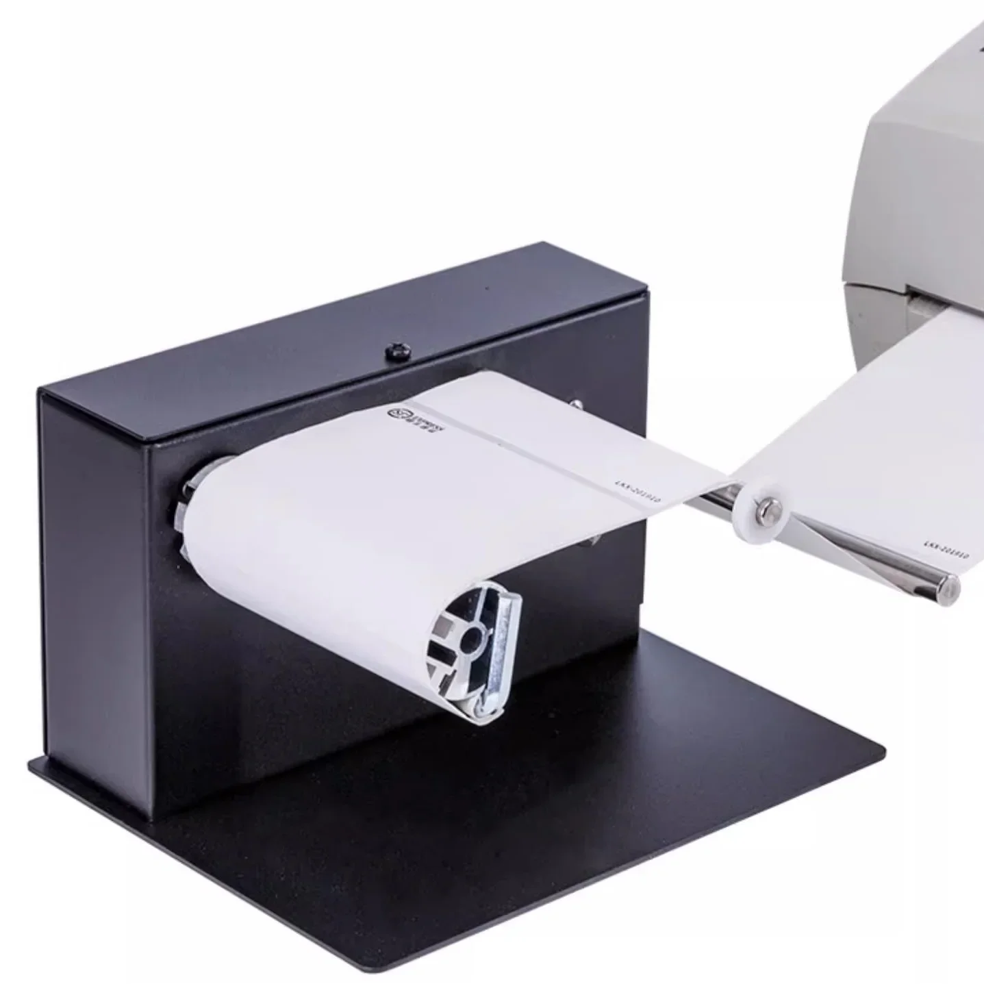 

#For Automatic Label Rewinder Bi-directional Rewinding Labeling Machine Barcode Label Rolling Machine Sticker Rewinding Mach