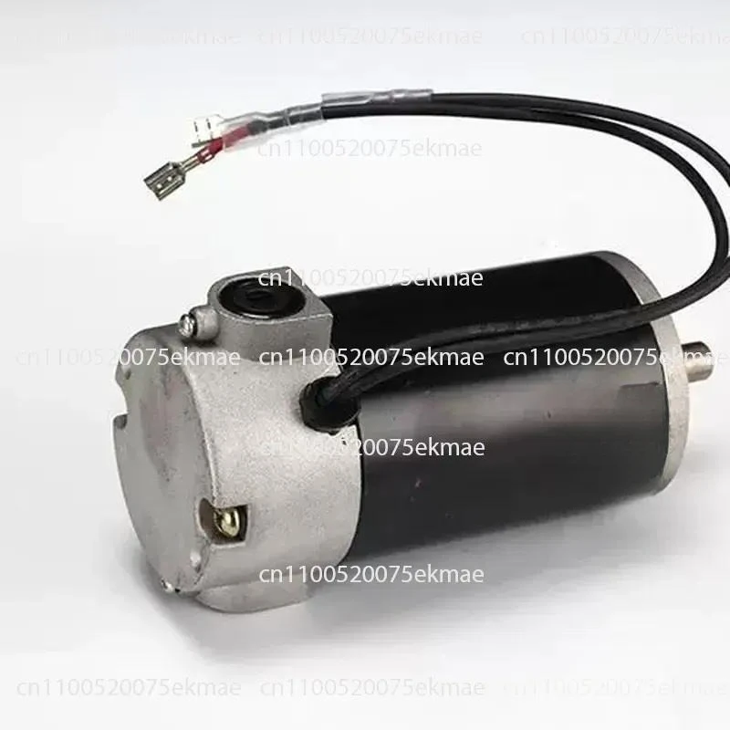 Knife Sharpener Knife Sharpener Grinder Motor