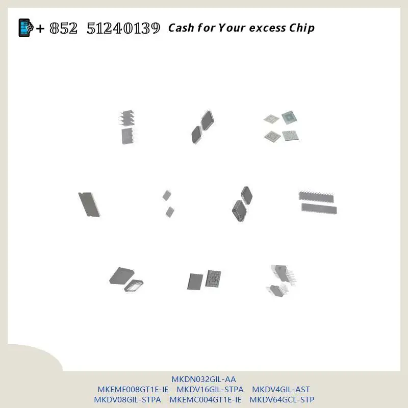 chip-integrated-circuit-chip-mcu-chip-mkdn032gil-aa-mkemf008gt1e-ie-mkdv16gil-stpa-mkdv4gil-ast-mkdv08gil-stpa-mkemc004gt1e-ie