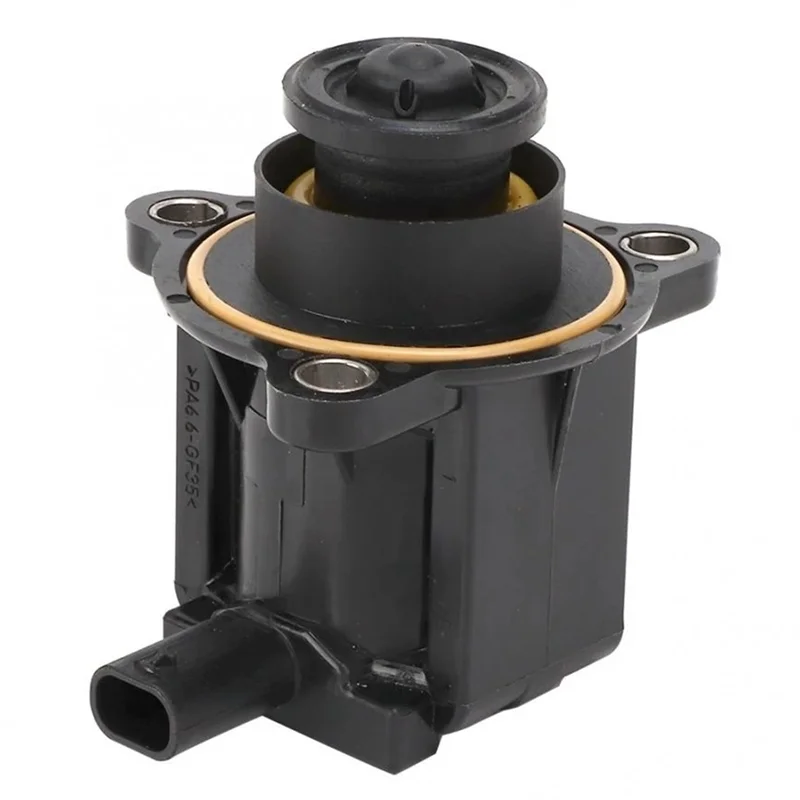 AEA6-Car توربو شاحن كلبشة الملف اللولبي صمام تجاوز صمام الهواء 701115080 70111505 لسيتروين C4 C5 207 3008 508