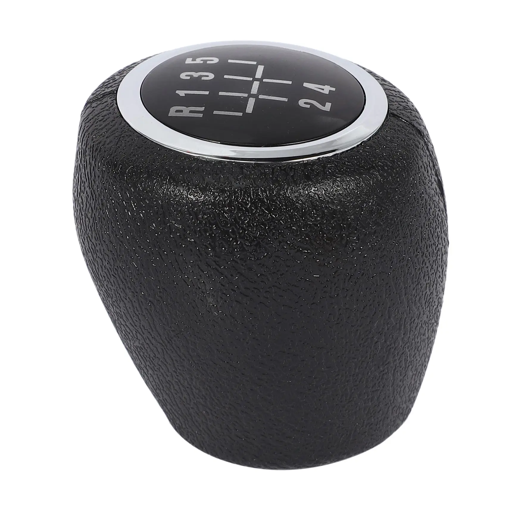 หัวคันเกียร์สำหรับ Chevrolet Cruze 2008 2009 2010 2011 2012ประดับรถ5สปีด