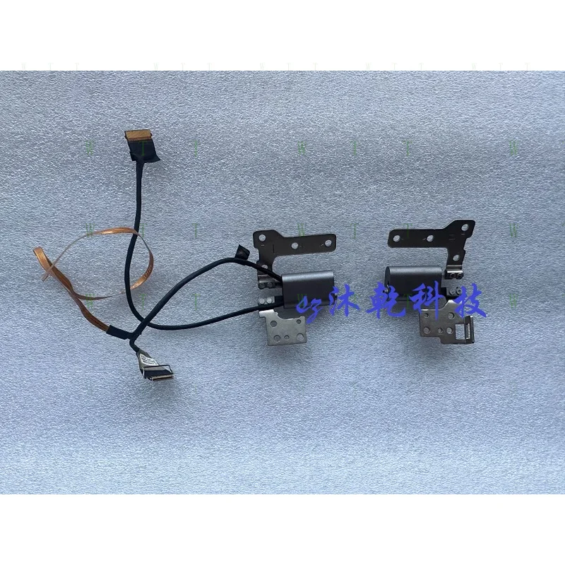 

TT Original for SAMSUNG 850XAC NP850XAC HINGES R+L