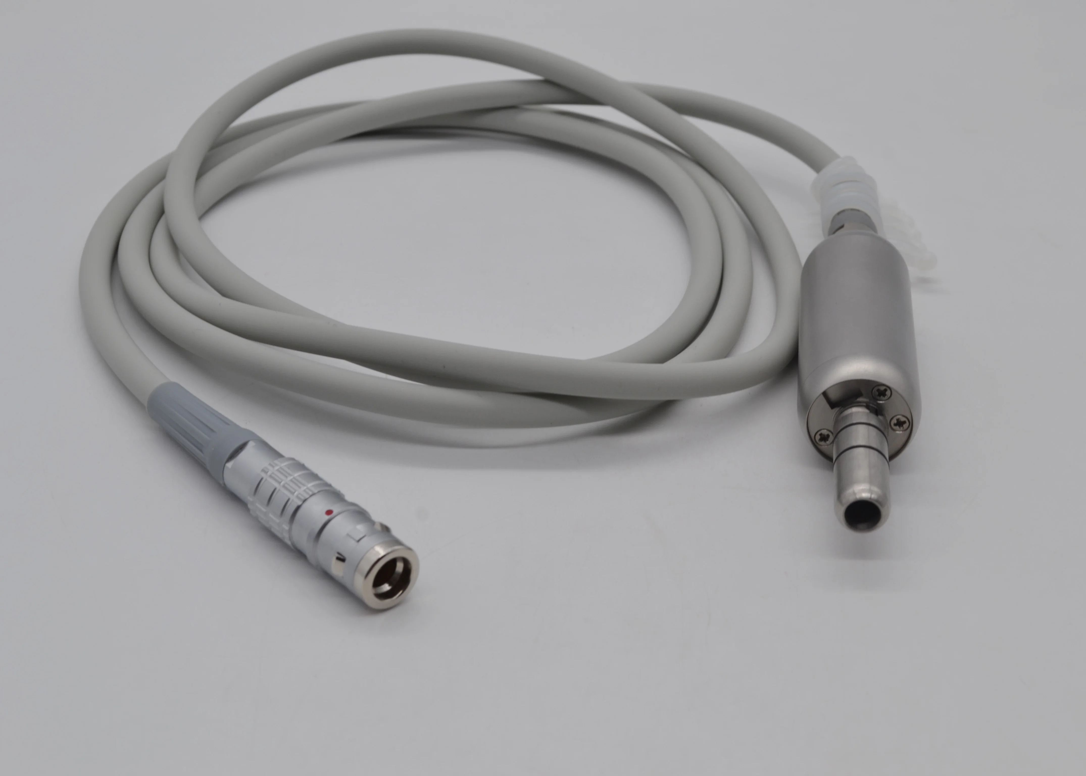 Dentl Implan Surgery Kit Denta Implat Internal Hex Den al Impant Tissue Punch Kit