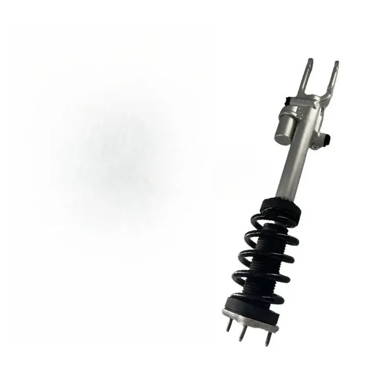 

Premium Quality Shock Absorber Suspension for G500 2020 2024 Comfort Enhancement Replacement OE 4633205201