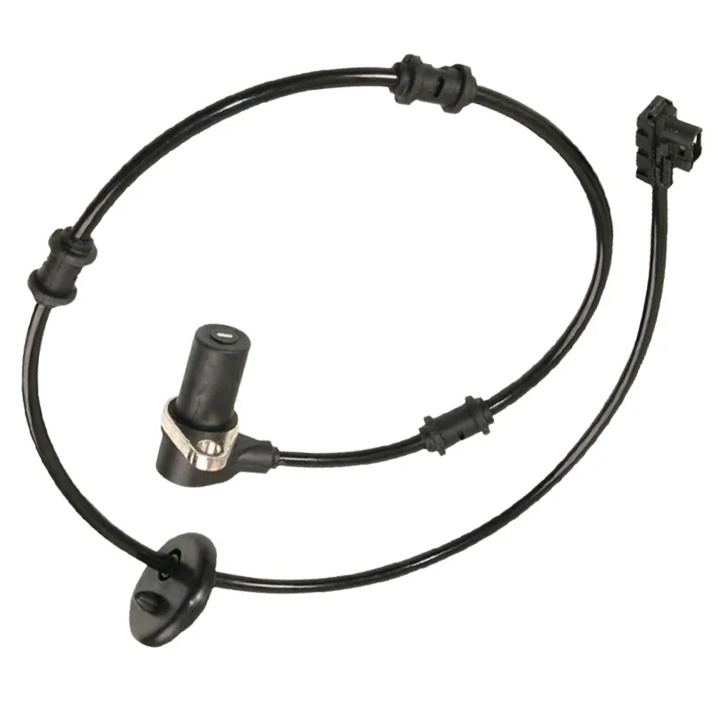 

Датчик скорости правого заднего колеса ABS 2105400717 для Mercedes Benz E420 E50 E55 W210 S210 E200 E220 E230 E240 E250 E280 E290 E320