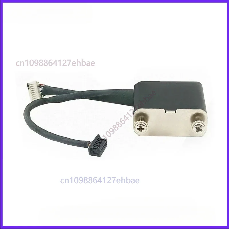 New Original For Lenovo ThinkCentre M910Q P320 M910X TYPE-C Port Expansion 4K HD Video LI:SC10R20141 01AJ934 Fast Ship