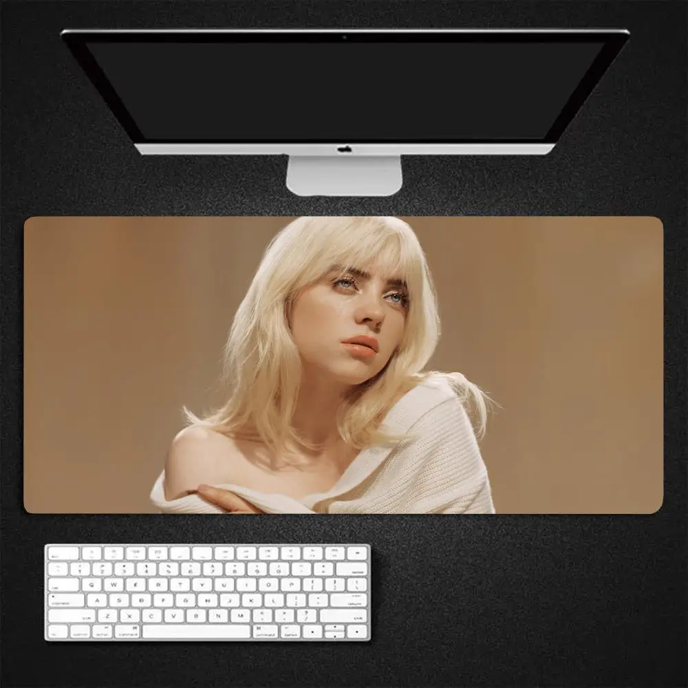 b-billie-bad-guy-mouse-pad-gaming-mousepad-refrescante-grande-900x400mm-mousemat-gamer-xxl-mause-tapete-pc-mesa