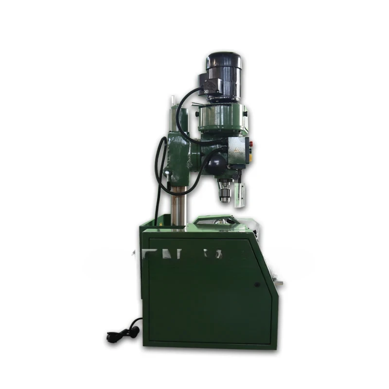 

【bets】220/380V High Precision Drilling And Milling Integrated Lathe Multi-function Metal Processing Wood Processing Lathe Machin