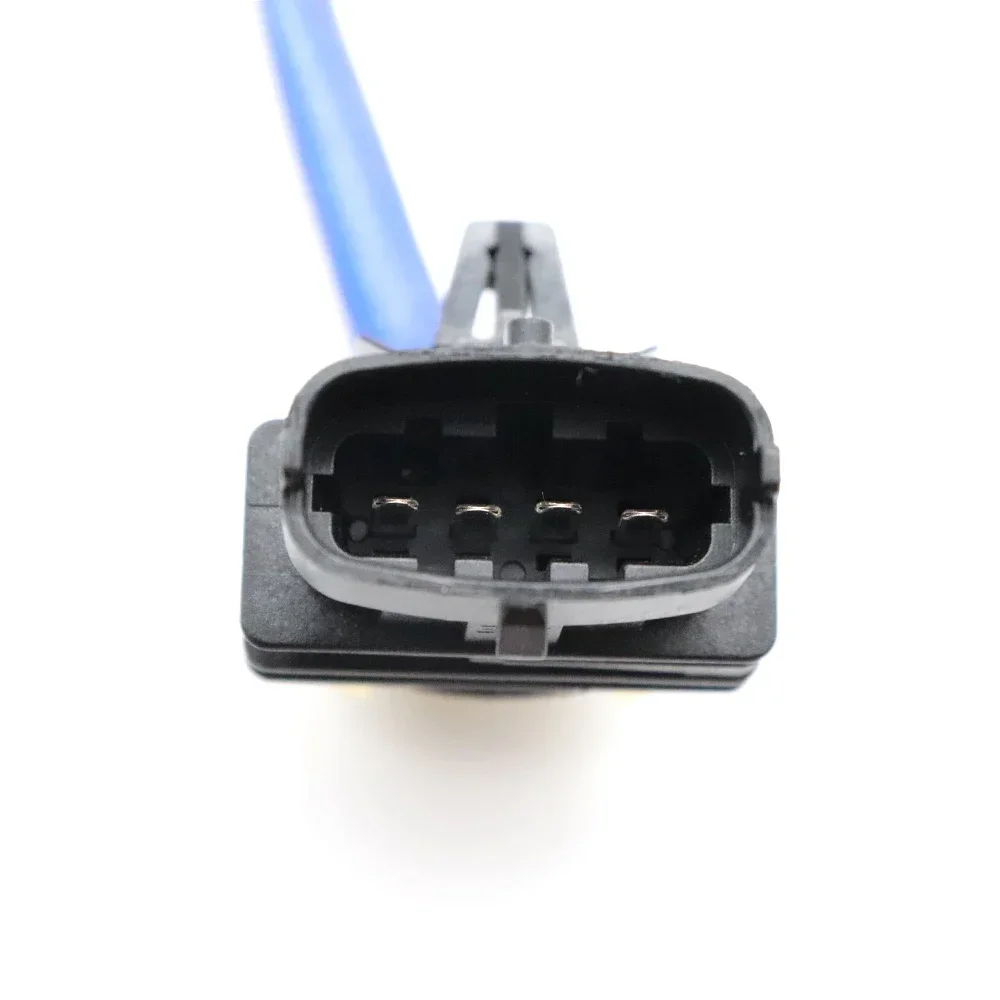 NEW Lambda O2 Oxygen Sensor For BUICK ENCORE CADILLAC ELR CHEVROLET CRUZE LIMITED CRUZE EXPRESS 2500 SONIC TRAX VOLT 55572993