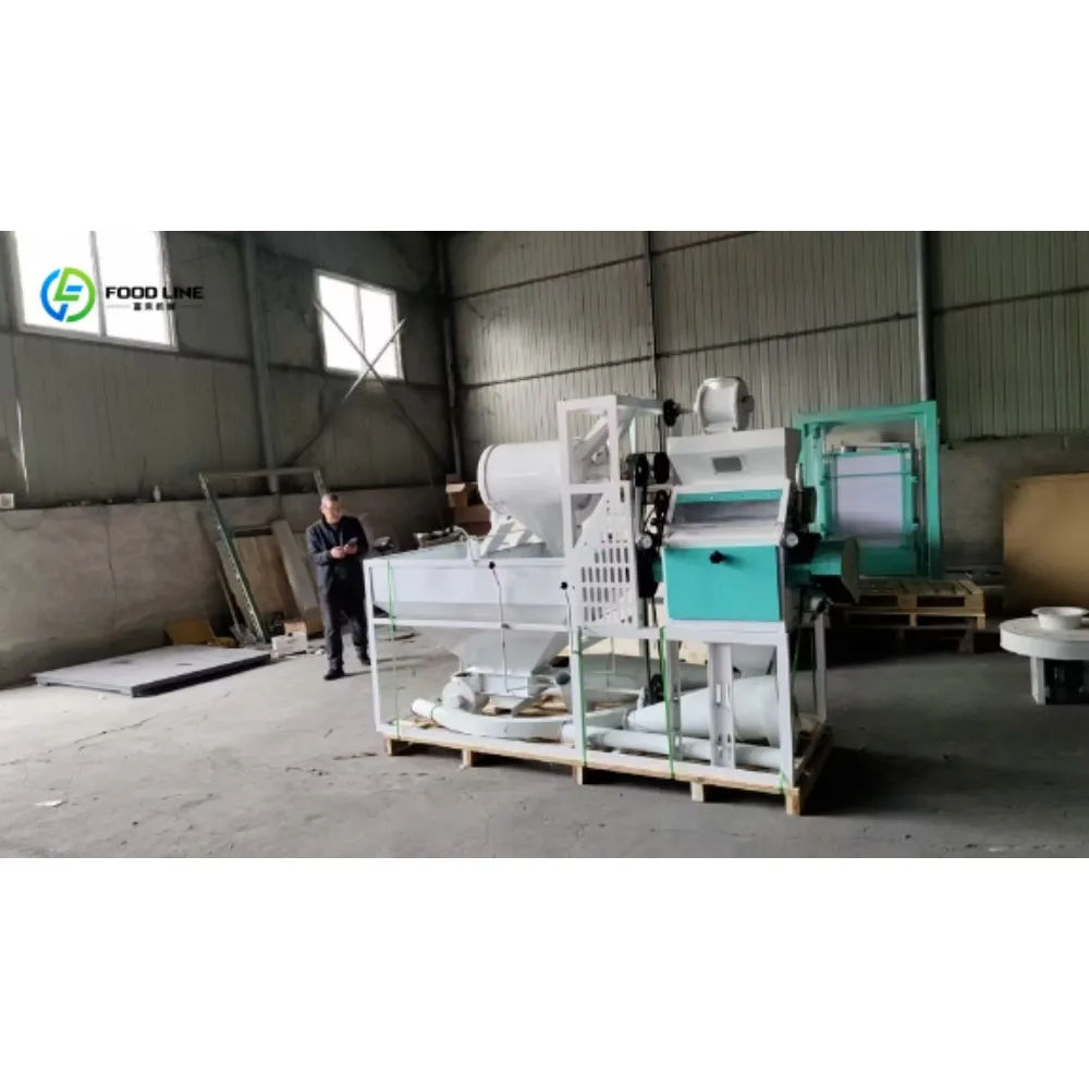 Electric Wet Dry Feed Mill Pulverizer Cereals Corn Grain Rice  Flour Wheat Engine Core Component  Grinder Machine Customized
