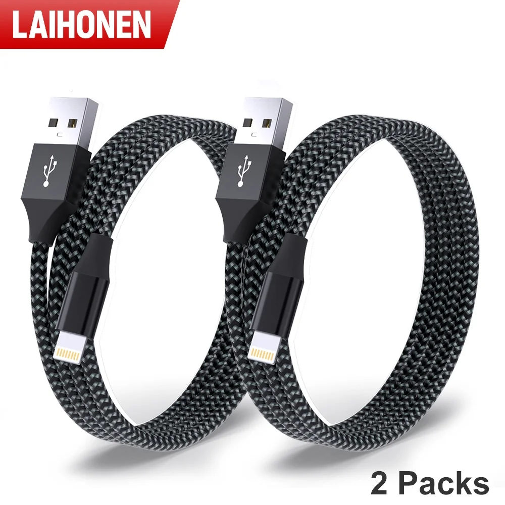 Laihonen Nylon Brai… - image