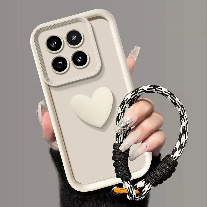 For Honor X8C Case …