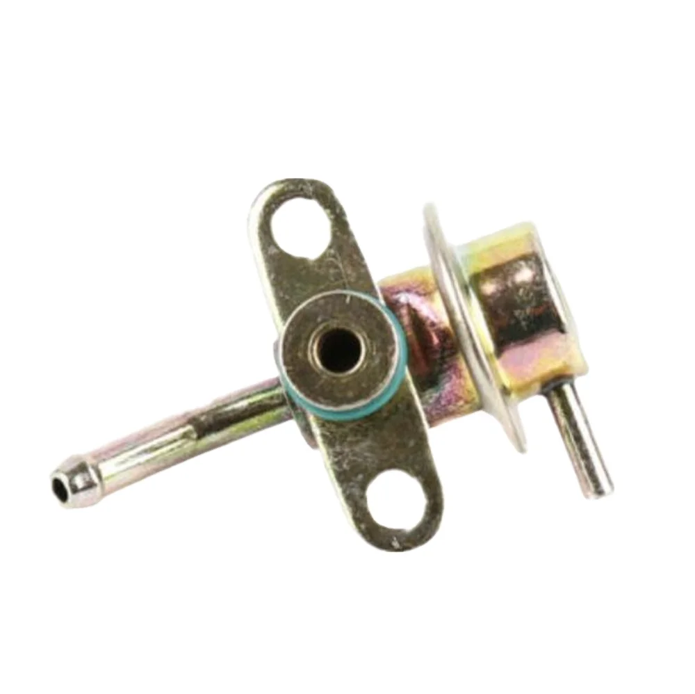 

Регулятор давления топлива OEM MD311979 для двигателей 1.5L и 2.4L (1997-2001 гг.)