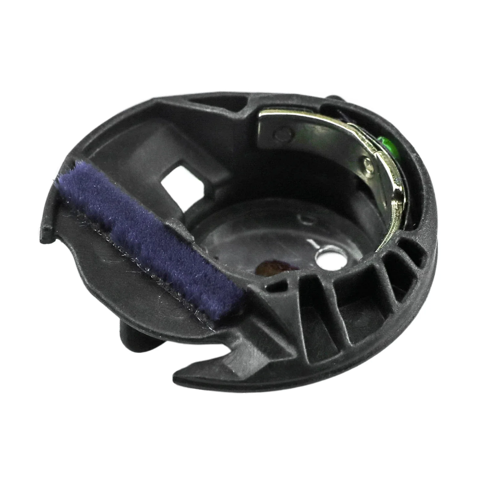 #XD1855051 Bobbin Case Fits Brother PE700, PE750D, NV750D, NV780D, PE450, PE500, PE525, Babylock BLMR Sewing Machines