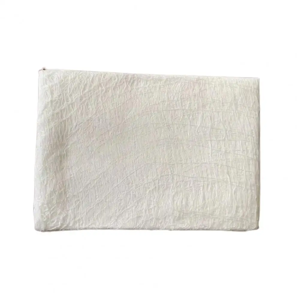 First Aid Tourniquet Anti-slip Hemostatic Strap Wide Application Outdoor Accessory  Durable First Aid Wound Hemostatic Bandage