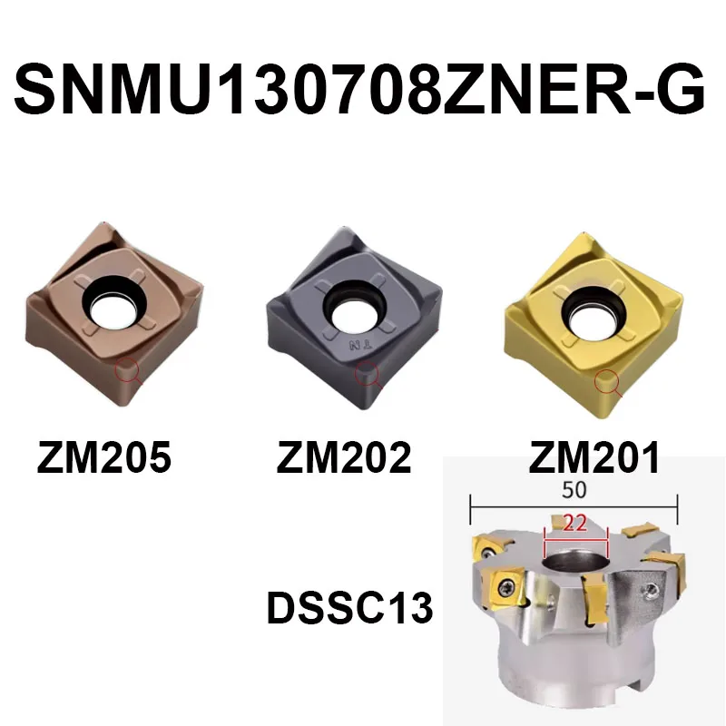 

SNMU130708ZNER SNMU130708ZNER-G DSSC13-50-22-4T DSSC13-63-22-5T DSSC13-80-27-6T DSSC13-100-32-7T