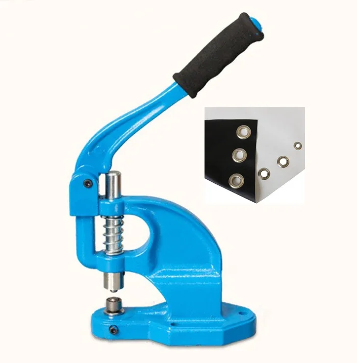 

Hot Sale Metal Punching Machine/Metal Eyelet Punching Machine/Punch Press Machine For Hole Punch