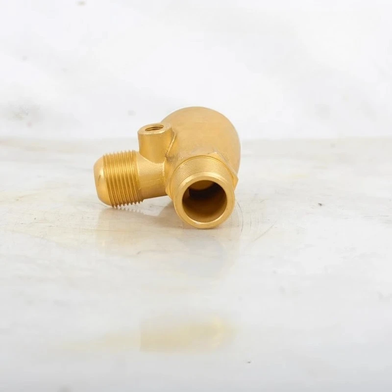 

2104100087 piston air compressor original parts check valve copper intelligence suitable for various models