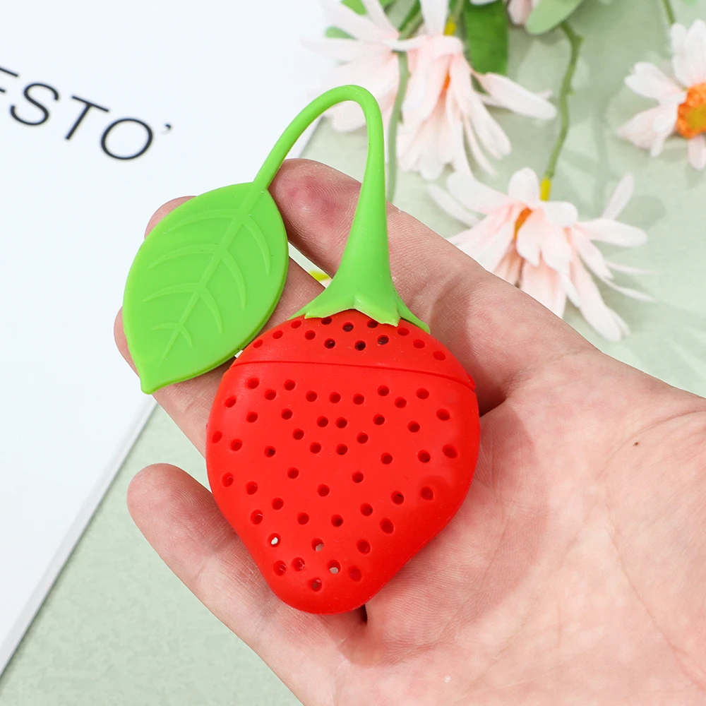 ตาข่ายชงชาสแตนเลสกรองใบกรอง Te - Kitchen Hanging Gadgets บทวิจารณ์และราคา