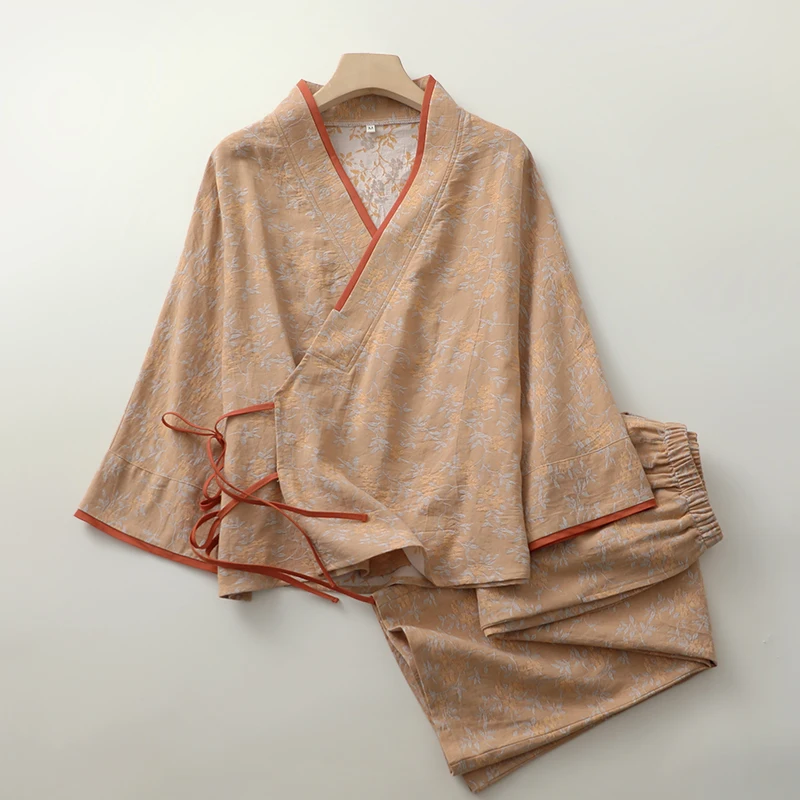 kimono-japonais-hanfu-chinois-pour-femmes-style-ancien-traditionnel-yukata-ete-pur-coton-vetements-confortables-pour-la-sueur