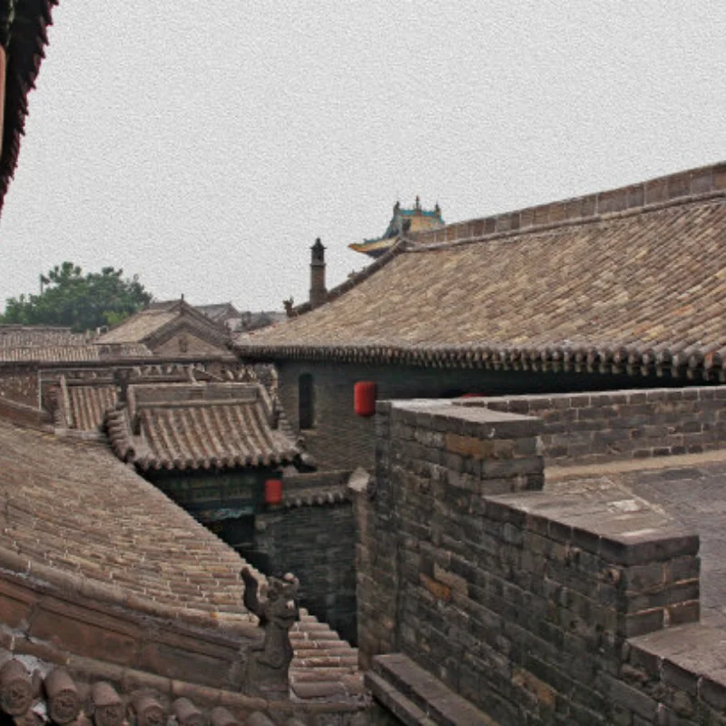 

Быстросъемное основание двигателя из алюминиевого сплава для Trxs Mini Maxx, интегрированное крепление двигателя-10777