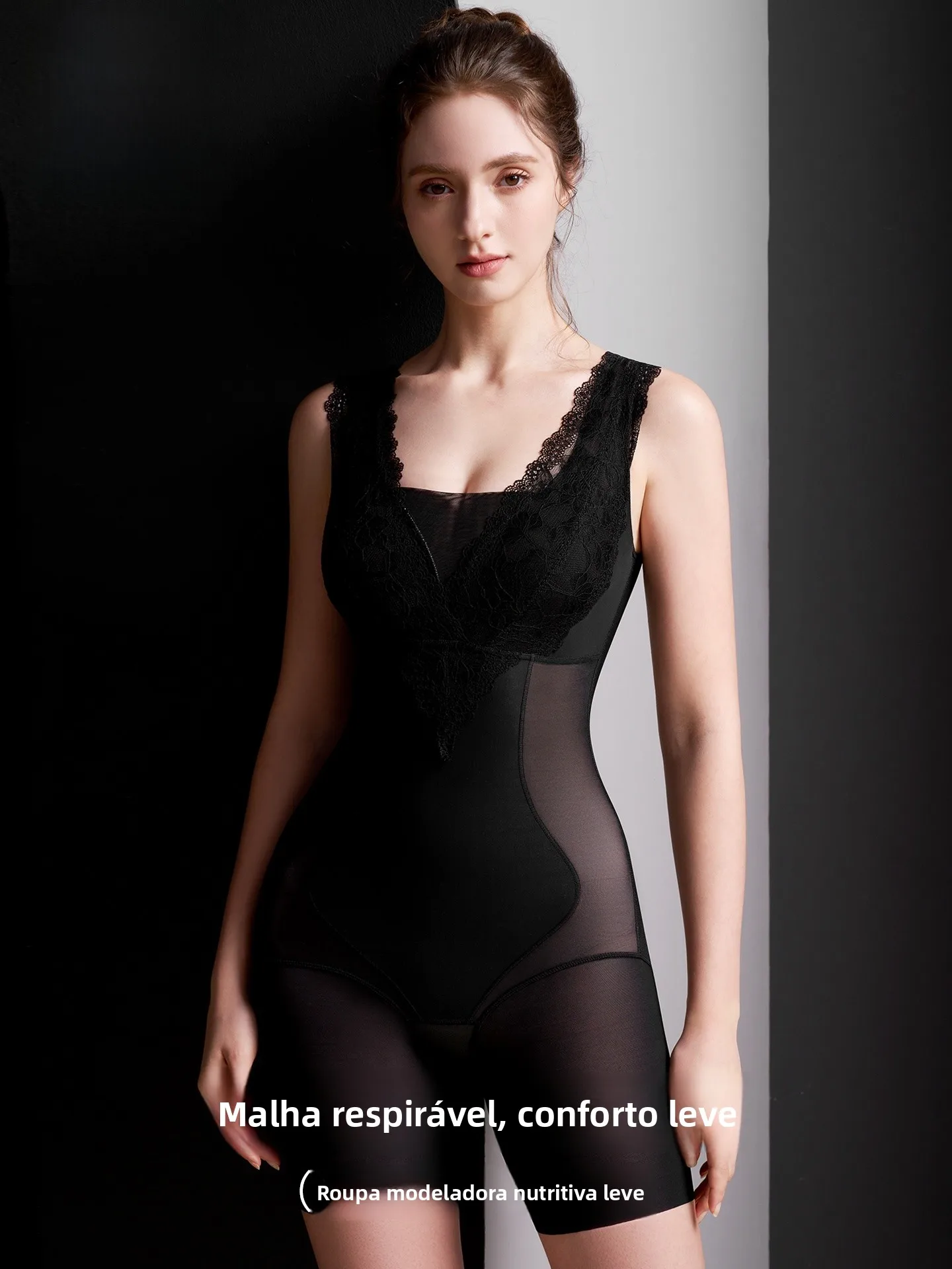 combinaison-sculptante-une-piece-avec-bretelles-effet-amincissant-et-liftant-pour-la-taille-et-les-hanches-en-dentelle-de-luxe-pantalon-trois-quarts-en-tissu-nylon