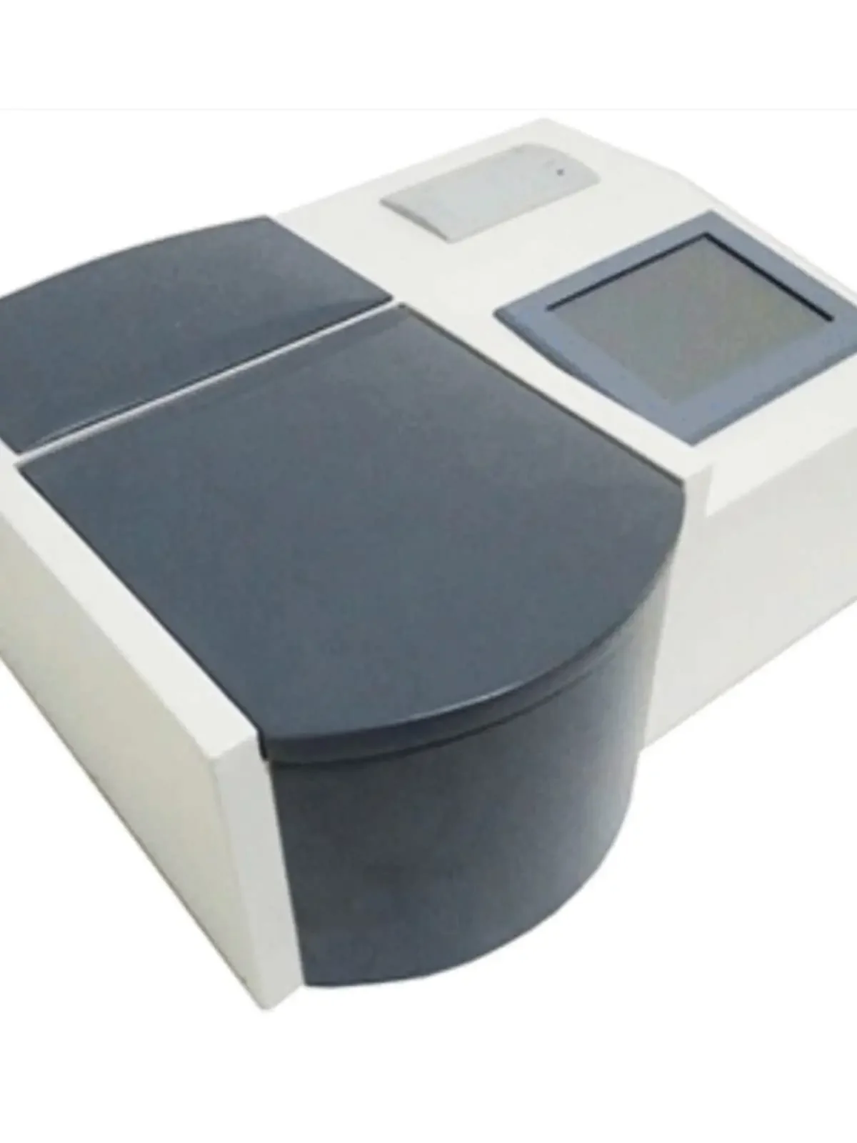 Automatic tester Petroleum productOil neutralizing liquid extraction liquid acid number tester