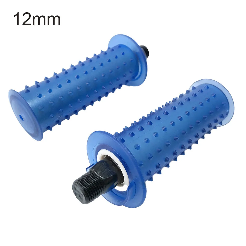 

Exercise Equipment Stationary Bike Handle For Intense Workouts 12mm Exercise Equipment Handles Easy Installation