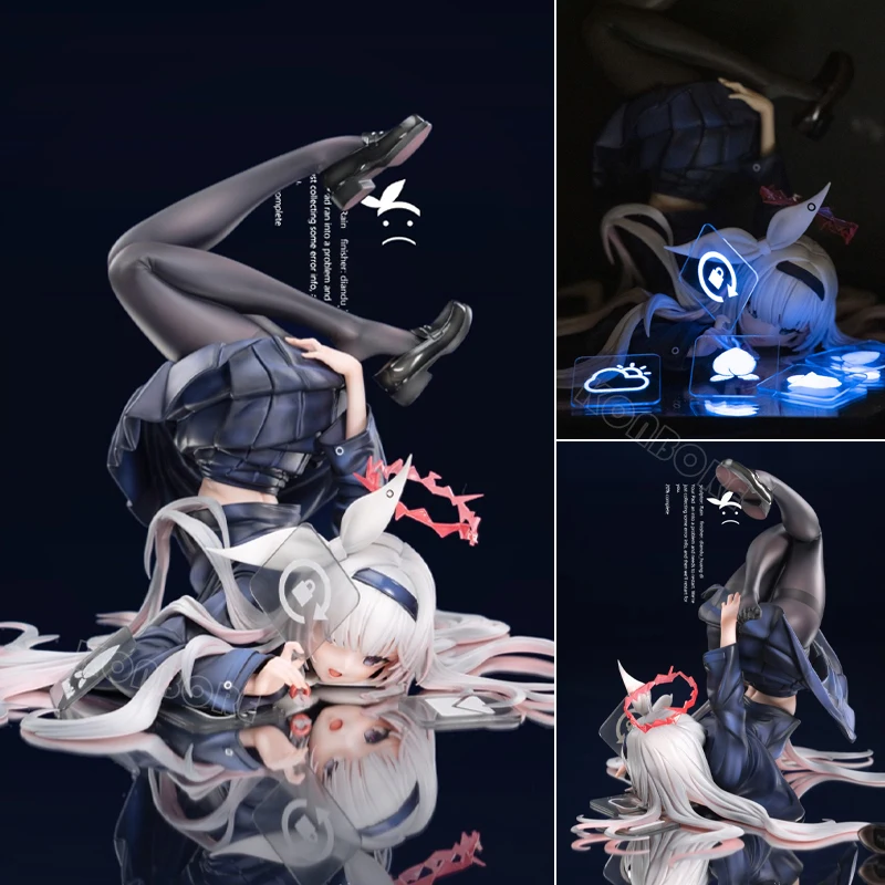 Asuna Sexy Figure - AliExpress