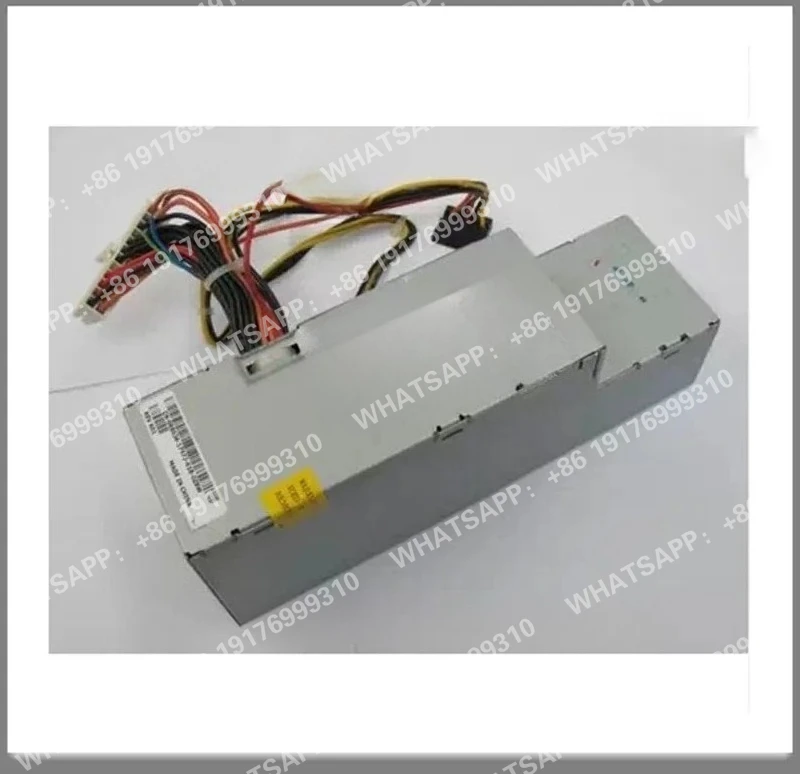 Fuente de alimentación H220P-01 H275P-00 N275P-00 N220P-01 GX520 GX620