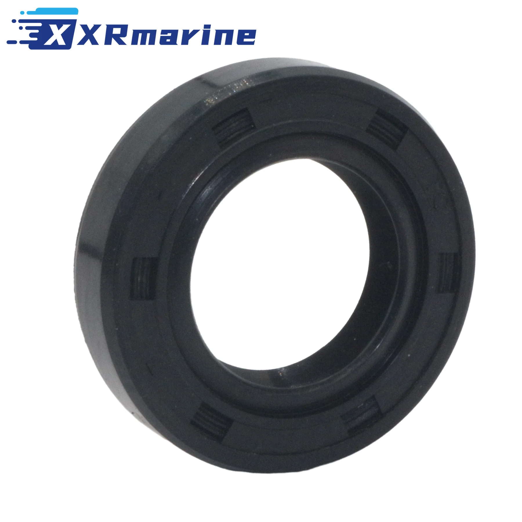 Lip Type Pump Shaft Seal for Johnson F5B8 Engine Cooling Pumps 05-29-105 for Sea Water Pump Shaft