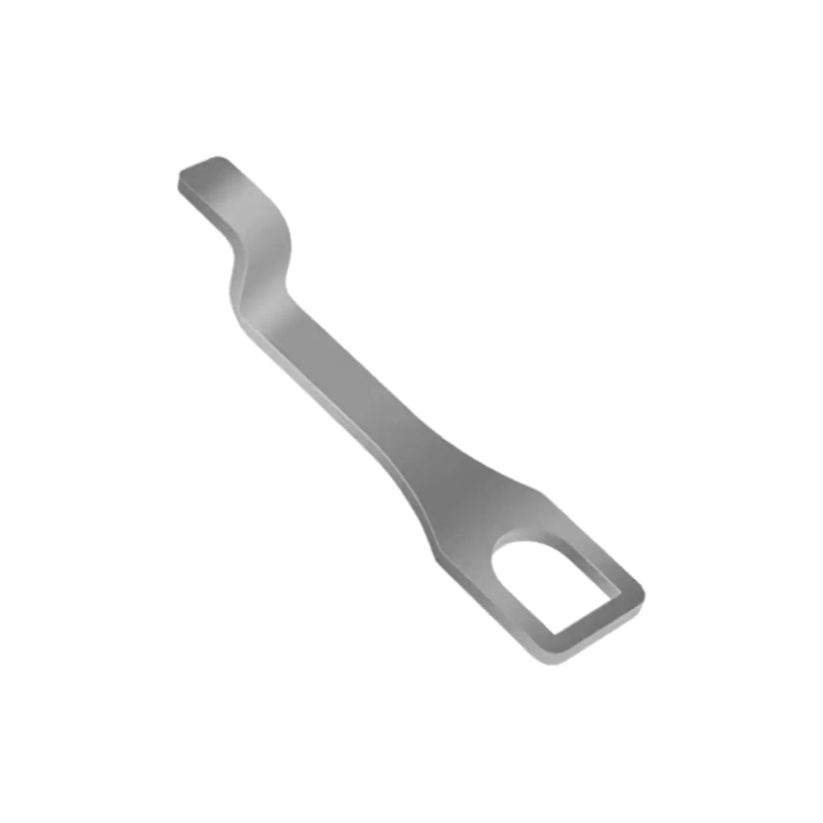 Tailgate Stand Off Bracket Direct Replaces Repair Parts Assembly Easy to Install Accessory Length 15cm for VW T4 T5 T6
