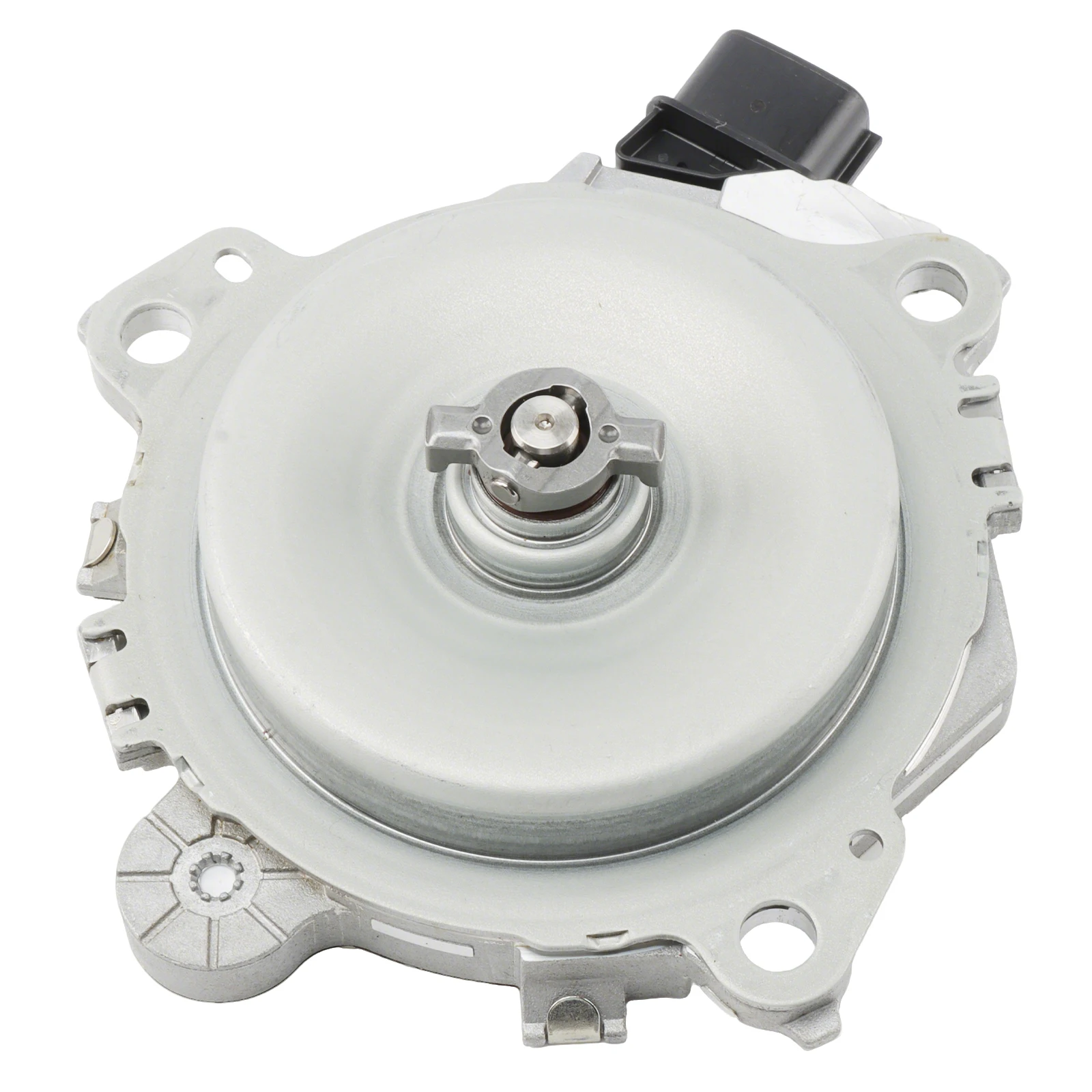 

13090-F0010 13090-25010 For Toyota Corolla 2018 2019 2020 Avalon Camry RAV4 Avalon 2019 2020 VVT Variable Valve Timing Solenoid