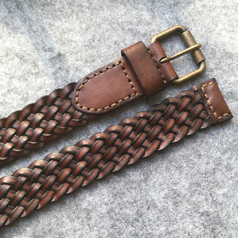 cintura-classica-da-uomo-in-pelle-intrecciata-stile-retro-casual-larghezza-38cm-in-pelle-di-mucca-design-traforato-alla-moda-fibbia-in-lega