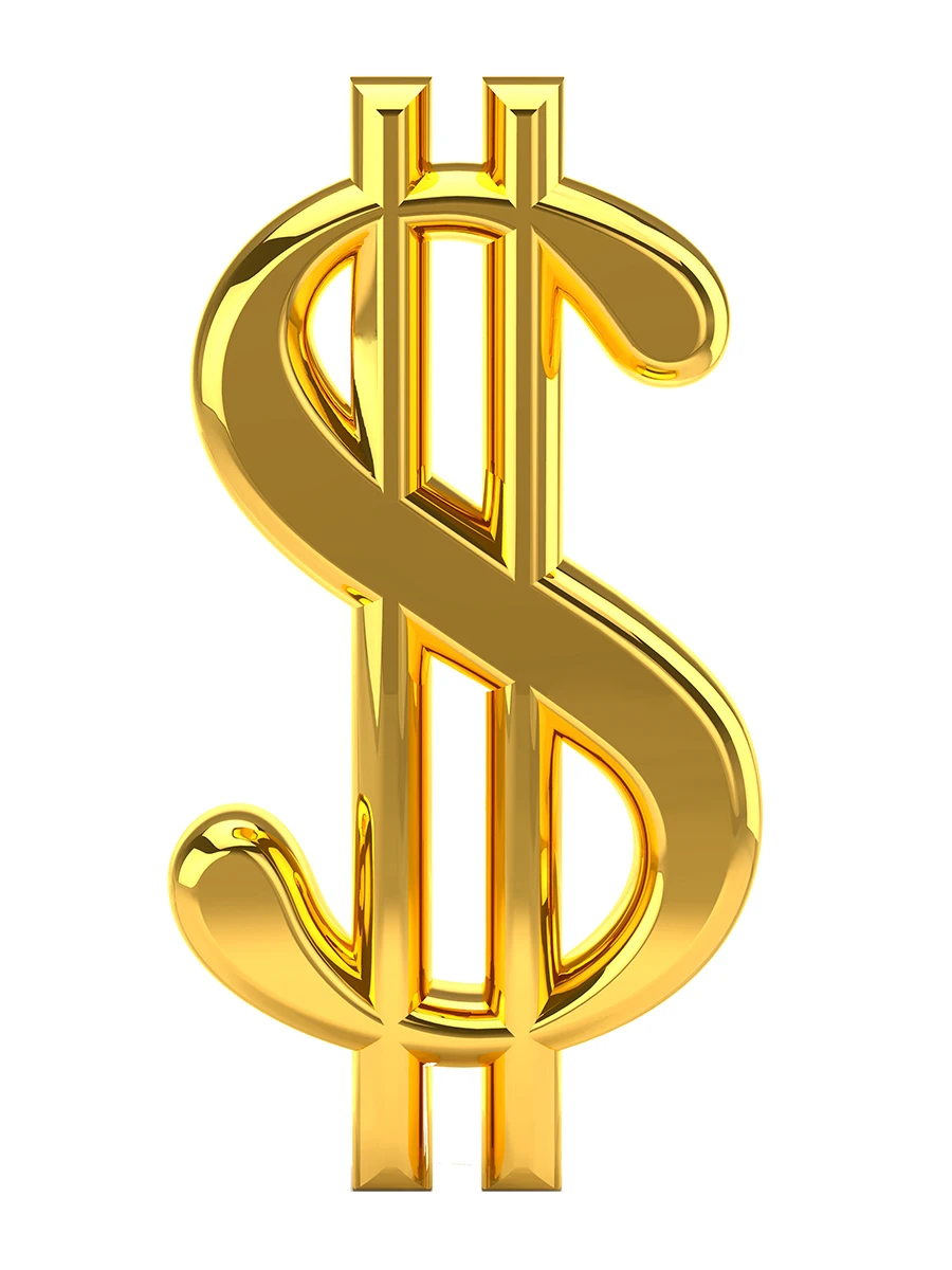 Special price difference, add functions, shipping payment link