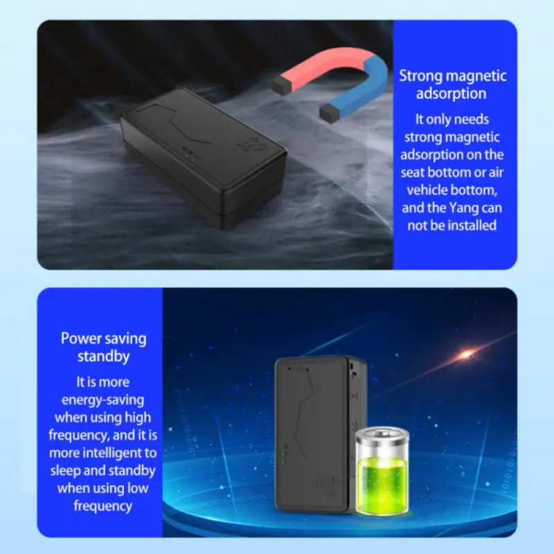 جديد Airtag الذكية محدد ، 4G اللاسلكية الأقمار الصناعية بالنيابة Gps المقتفي كيكابس مركبة شنت ضد السرقة جهاز إنذار ، ل Xiaomi محمول