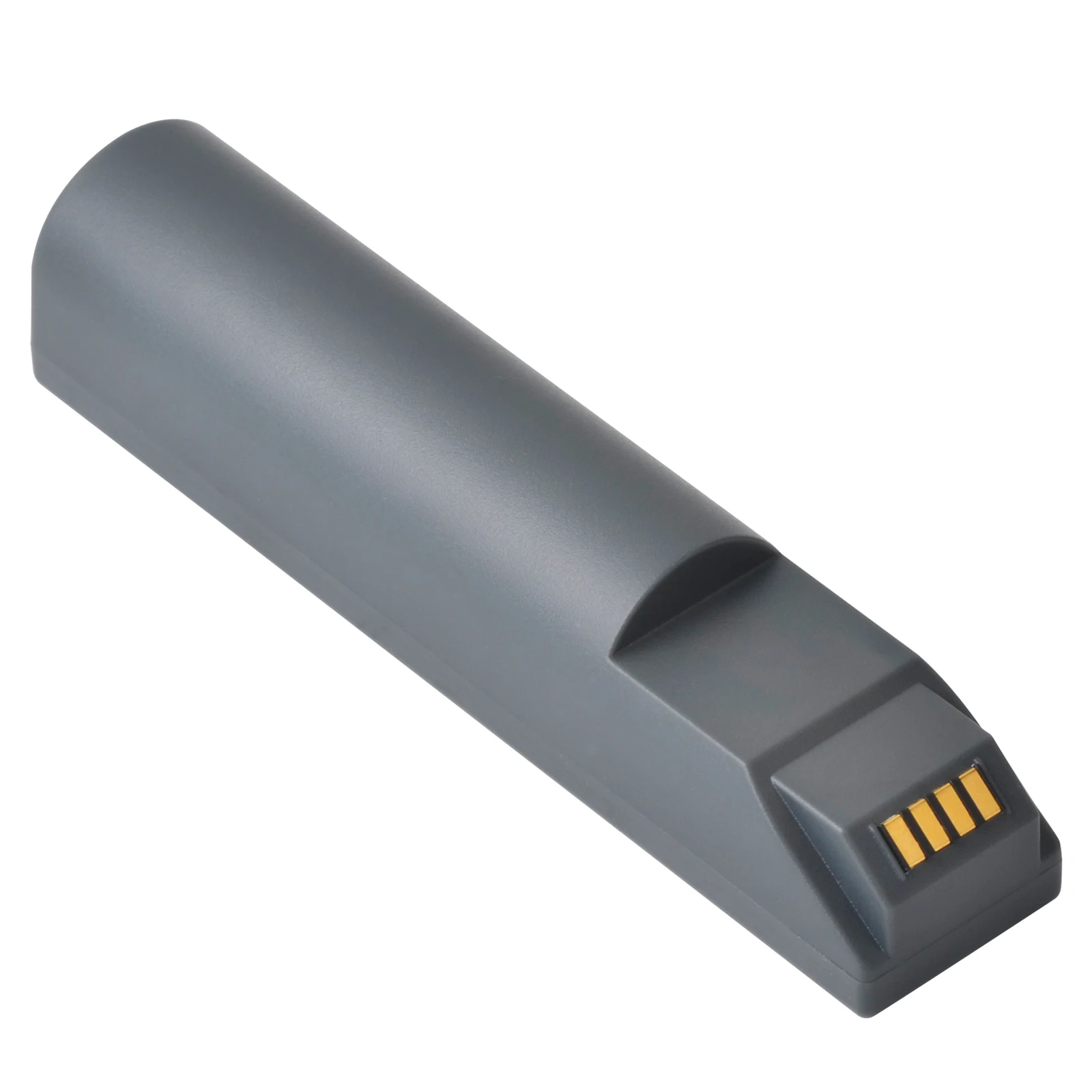3500mAh BAT-SCN01 Wireless Barcode Scanner Battery,Li-ion Rechargeable Battery BAT‑SCN01A for Honeywell 1202G 1472G 1902GHD 3820