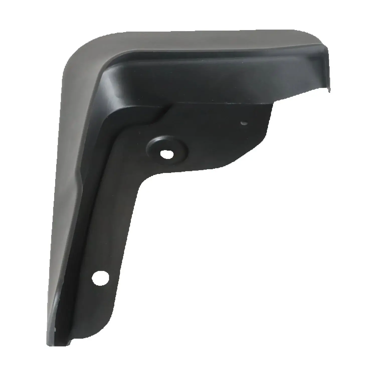 4Pcs Mud Flaps Splash Guards FOR Hyundai Tucson 2022-2023 No Engine Code Specified