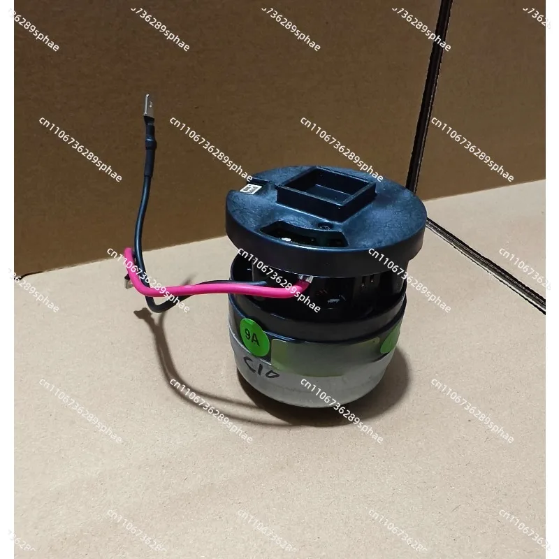 

Handheld vacuum cleaner accessories VCS63A-C10Pro XC05S63C motor motor VCS63-C10