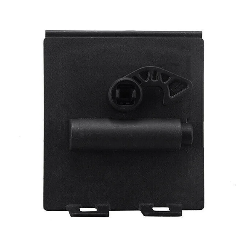 a0008207703-tampa-da-aba-do-enchimento-do-tanque-de-combustivel-atuador-do-motor-de-travamento-para-mercedes-benz-a-b-c-e-s-classe-w176-w246-w205-w213-w222-pecas