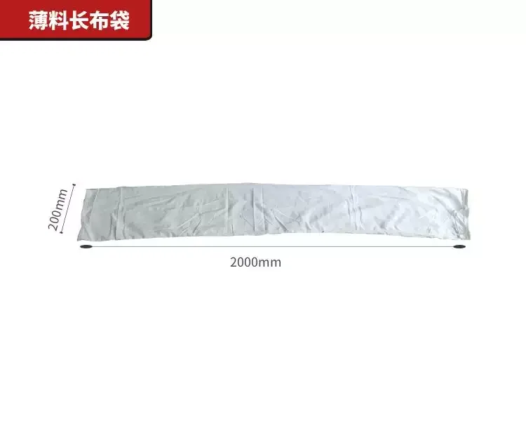 Cyclone Dust Collector, Woodworking  Extractor, Dust Filter Bag Dust Removal Accessories