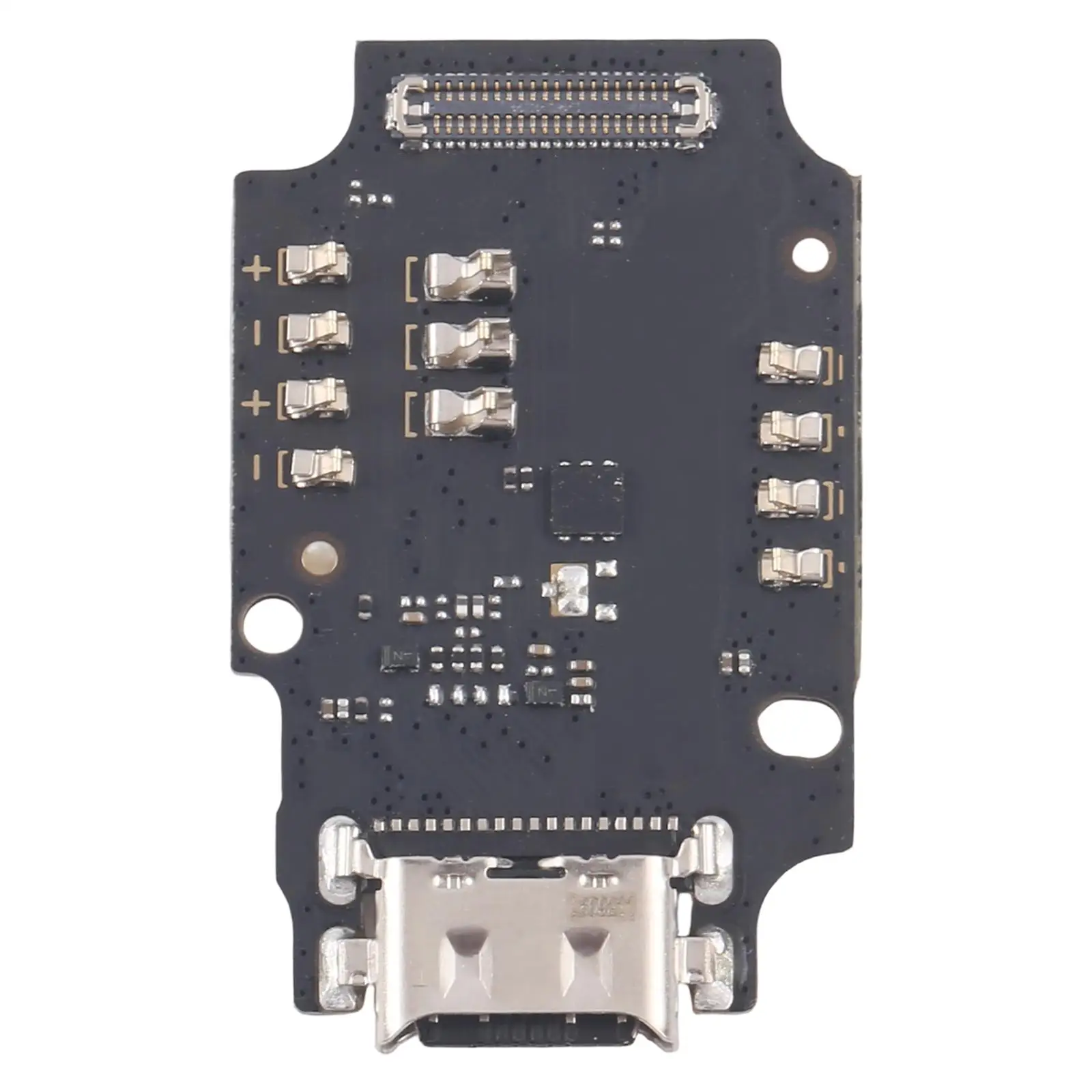 

Welding Charging Port Board for Honor Pad X9 Pro ELN2-W09 Repair Replacement Part