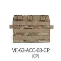 CP