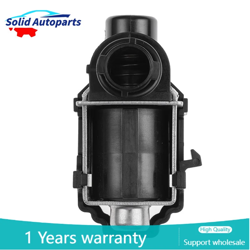 14935-JF00A Evap Vent Vapor Canister Purge Solenoid Valve for Nissan Titan Armada Frontier Pathfinder Infiniti G37 QX56 FX35 M45